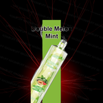 Puff JNR Shisha 12000