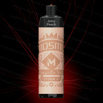 puff Mosmo Storm XXL 100k (boite de 10)