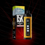 Al fakher 15k Ice (boite de 10)