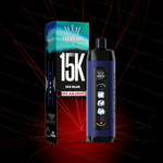 Al fakher 15k Ice (boite de 10)