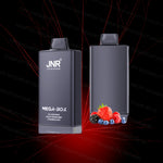 puff JNR Mega Box 25k ( boite de 10)