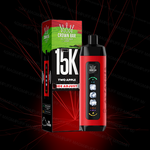Al fakher 15k Ice (boite de 10)