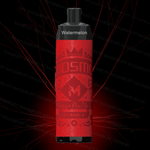 puff Mosmo Storm XXL 100k (boite de 10)