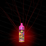 JNR - Aliens 10K - Puff Jetable / Disposable