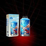 puff JNR FALCON X PLUS 28k ( boite de 10)