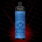 puff Mosmo Storm XXL 100k (boite de 10)