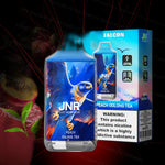 puff JNR Falcon 16k (Boite de 10)