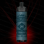 puff Mosmo Storm XXL 100k (boite de 10)