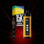 Al fakher 15k Ice (boite de 10)