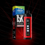 Al fakher 15k Ice (boite de 10)