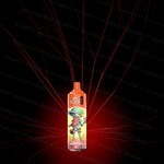 JNR - Aliens 10K - Puff Jetable / Disposable