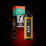Al fakher 15k Ice (boite de 10)