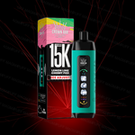 Al fakher 15k Ice (boite de 10)