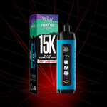 Al fakher 15k Ice (boite de 10)