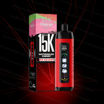 Al fakher 15k Ice (boite de 10)