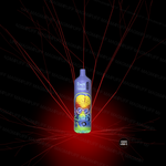 PUFF 9000 RANDM TORNADO