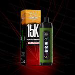 Al fakher 15k Ice (boite de 10)