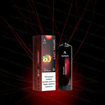 Puff Adalya 16000