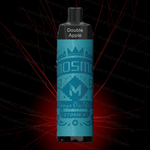 puff Mosmo Storm XXL 100k (boite de 10)