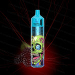 puff RandM Tornado 30k (boite de 10)