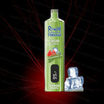 puff Shisha 25k (boite de 10)