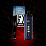 Al fakher 15k Ice (boite de 10)