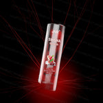 puff JNR Shisha Hookah 12k (boite de 10)