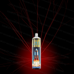 JNR - ROCKET-X - 12.4K Puff Jetable / Disposable
