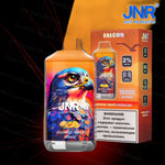 puff JNR Falcon 16k (Boite de 10)
