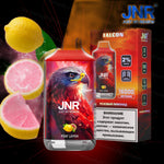 puff JNR Falcon 16k (Boite de 10)