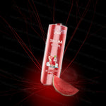 puff JNR Shisha Hookah 12k (boite de 10)