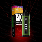 Al fakher 15k Ice (boite de 10)