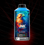 puff JNR Falcon X 18k ( boite de 10)