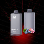 puff JNR Mega Box 25k ( boite de 10)