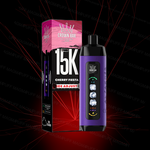 Al fakher 15k Ice (boite de 10)