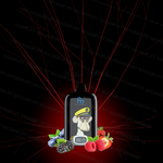 Fumot Digital Box - 12K - Puffs / Disposable