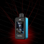 puff JNR Media Max 40k ( boite de 10)