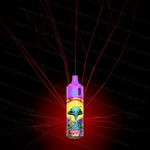 JNR - Aliens 10K - Puff Jetable / Disposable