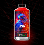 puff JNR Falcon X 18k ( boite de 10)