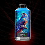 puff JNR Falcon X 18k ( boite de 10)