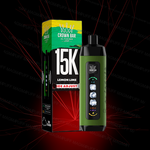 Al fakher 15k Ice (boite de 10)