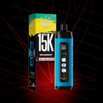 Al fakher 15k Ice (boite de 10)