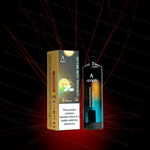 Puff Adalya 16000