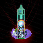puff RandM Tornado 30k (boite de 10)