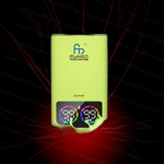 Fumot 35k (boite de 10)
