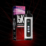 Al fakher 15k Ice (boite de 10)