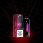 Puff Adalya 16000
