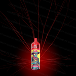 JNR - Aliens 10K - Puff Jetable / Disposable