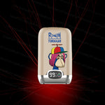 puff Digital Box 25k (boite de 10)