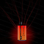 Hayati Pro Ultra 15K - 2% nicotine - Puff Jetable / Vape Disposable